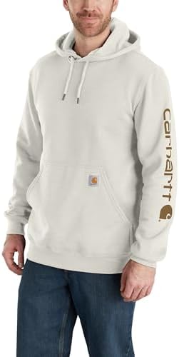 Carhartt - Image 2
