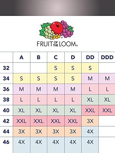 Fruit of the Loom - Image 6