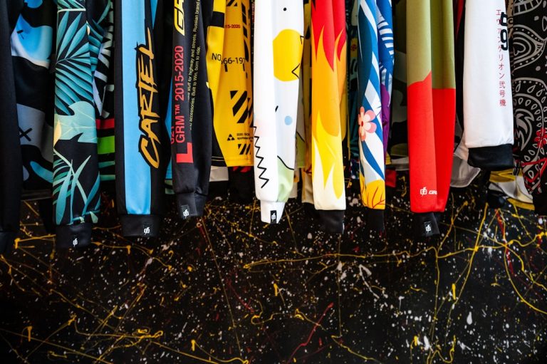 Fashion Forward: Embracing Eco-Friendly Apparel for a Greener Future